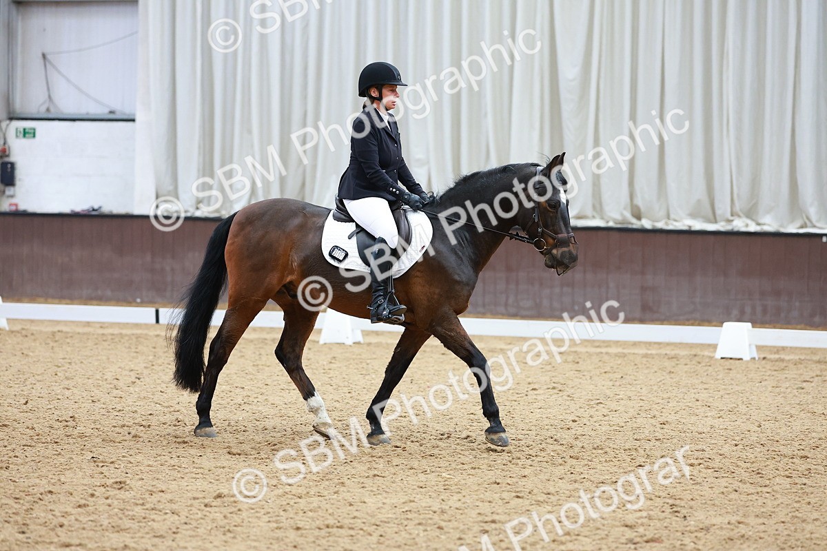 SBM_001102 - Class 5 - Novice 1