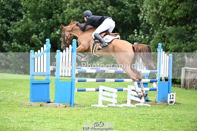 240706-100212-14000 - Cls 31, 5 yr old Qualifier