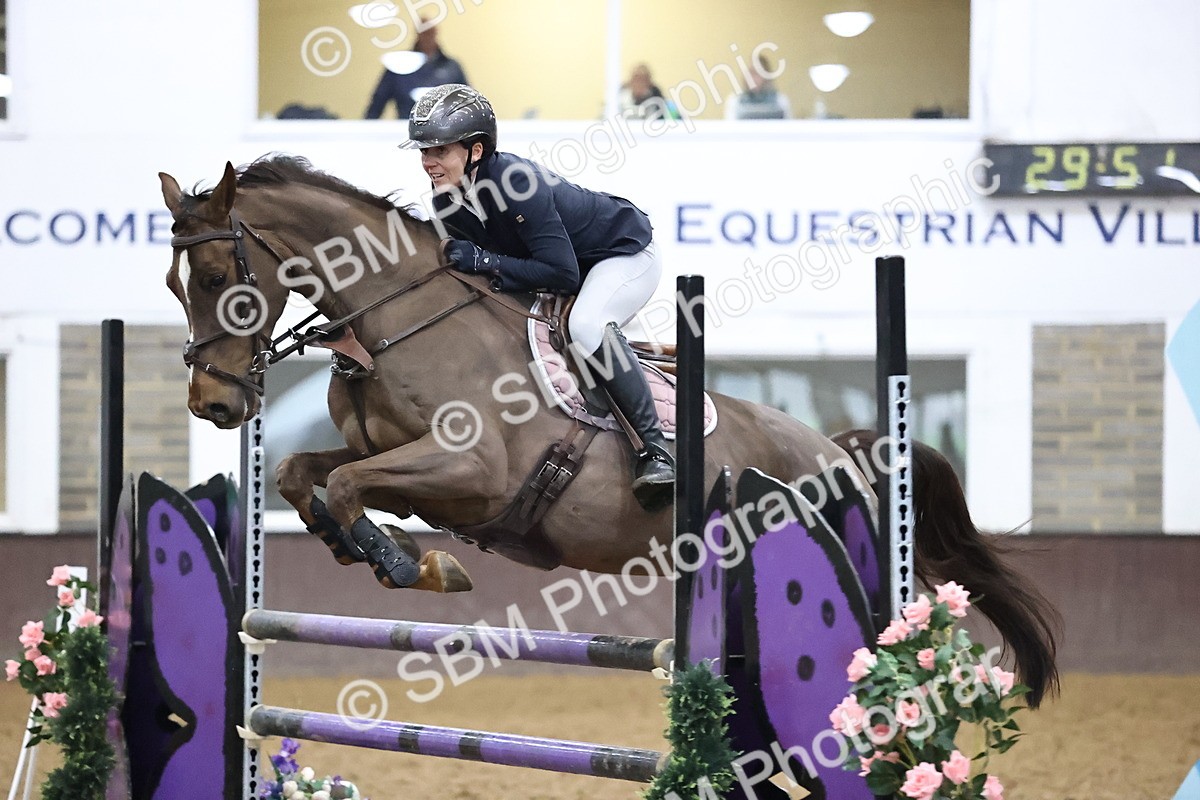 SBM_003353 - Class 15 - Senior Discovery - 1.00m