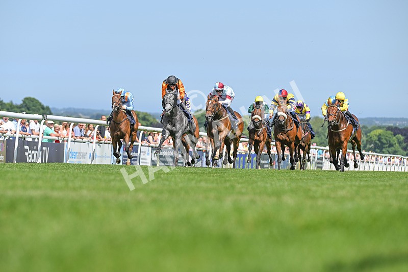 250624-Race 3-Island Native-9051 - Race 3