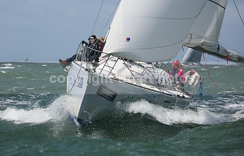 160702 GIRLS FOR SAIL ROUND THE ISLAND Y92A0530_E - ROUND THE ISLAND 2016
