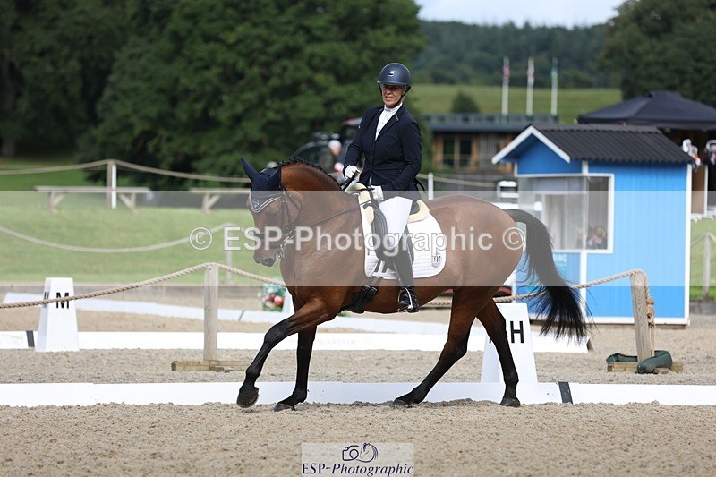 230813-100518-06232 - Cls 11 Elem Bronze Start to 10.50 break