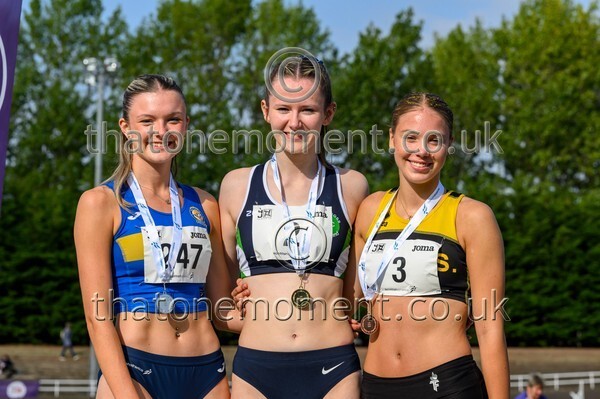 Age26 SAT-917708 - Medals