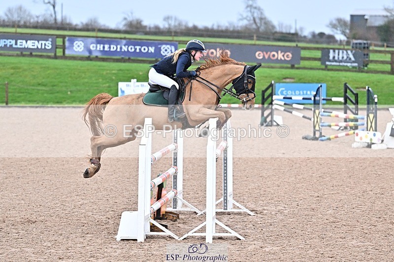 260208-120508-01204 - Cls 6-13 Newcomers, 1m to 1.20m