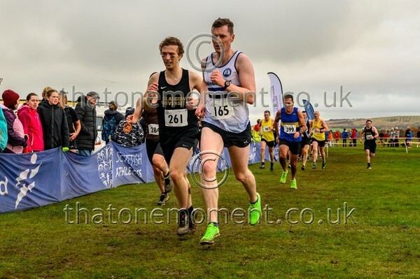 SCLan25-811809 - Senior Men Set Three