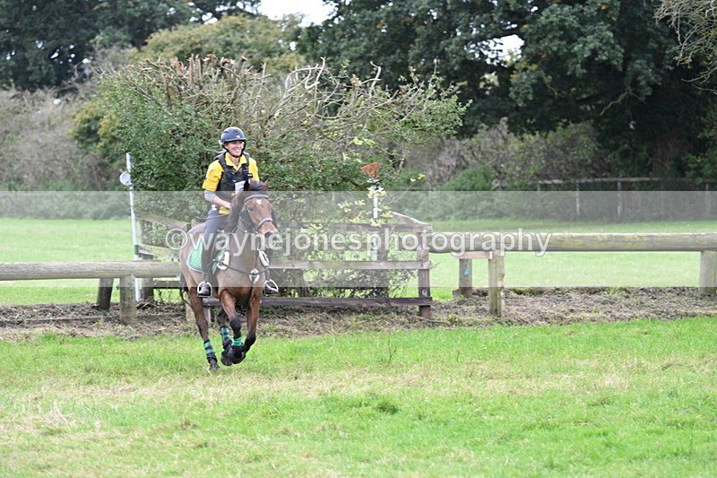 WJ7_9658 - Time at Photographer 10:58 to 11:23
