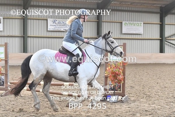 BPP_4295 - CLASS 3 50CM