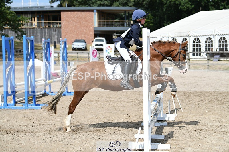 250822A-114819-21395 - NAF Round 1 11.30 to 12.50