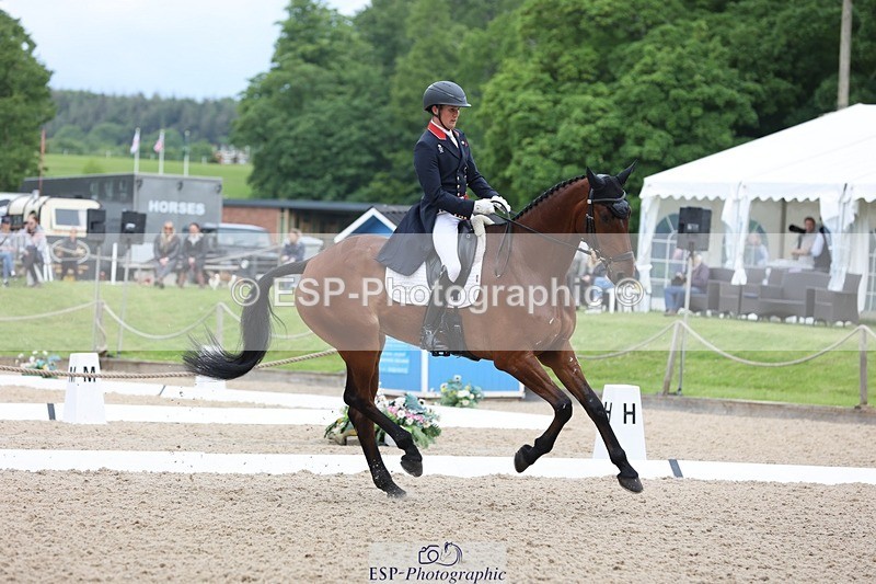 240524-093558-07226 - 256-QUINTUS-Tom_McEwen