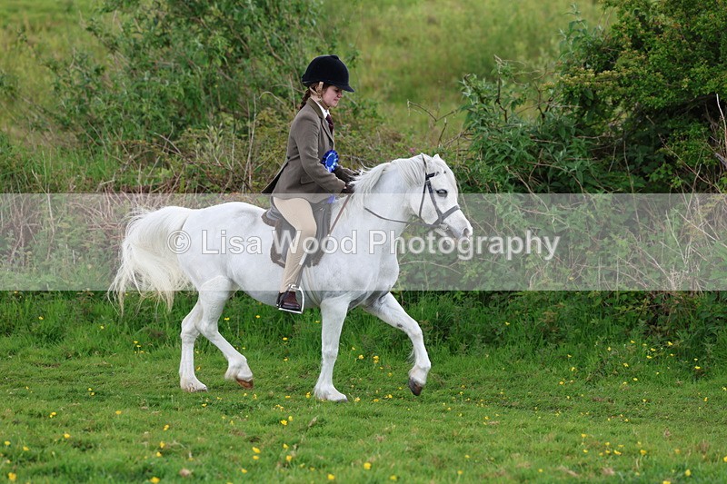 3E7A0569 - Class 5: Ridden M & M Junior