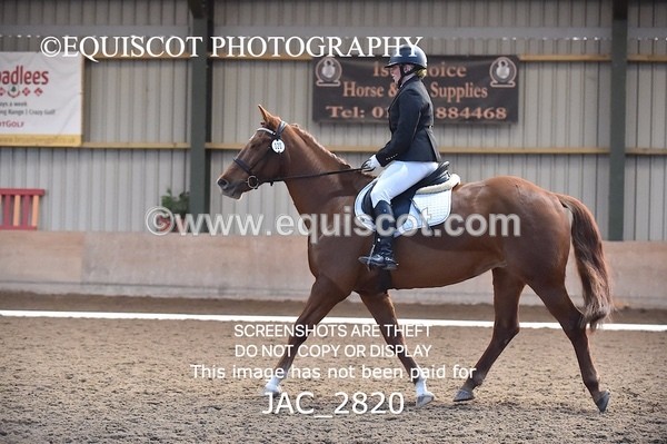 JAC_2820 - CLASS 7 INTRO 1