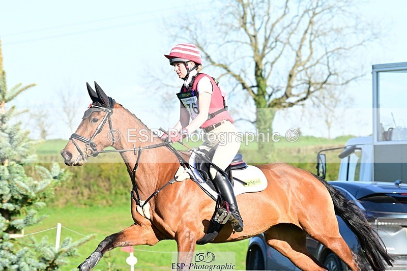 260418-175733-08145 - J-476-Henrietta.Ewell