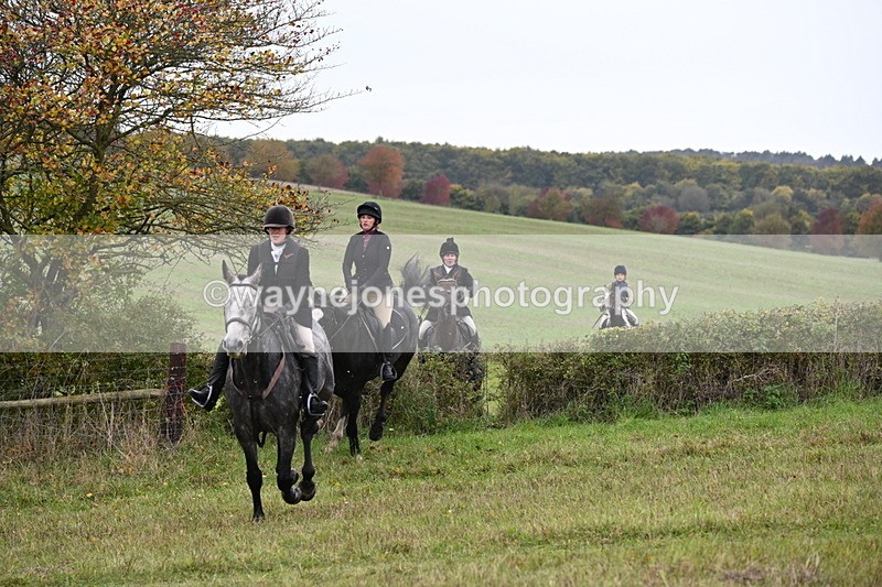 WJ6_1146 - Camera 2 Line 2