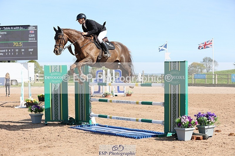 250427-160536-18327 - Cls 24 - 1 Star Gold Tour