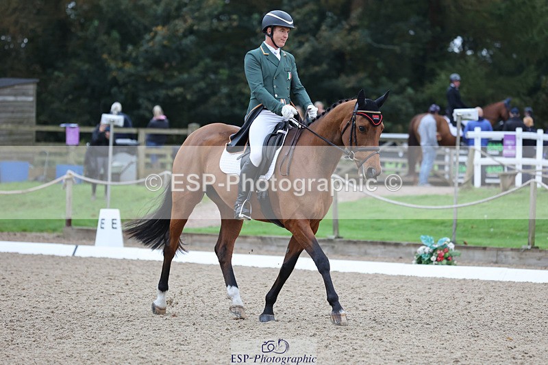 241024-092612-01081 - 126-Padraig.Mccarthy-FLASHBROOK.QUINTESSENTIAL