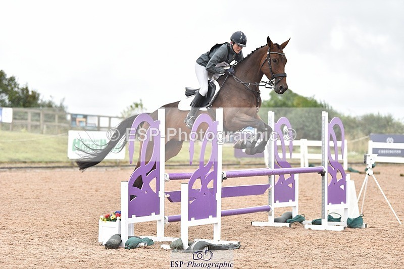 250830-114444-00738 - B-065-Sara.Paul