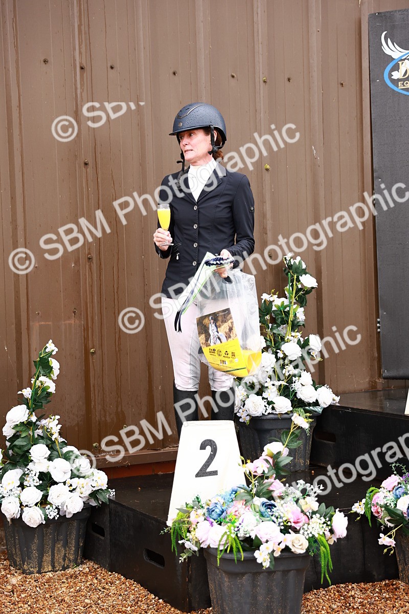 SBM_004837 - Presentations