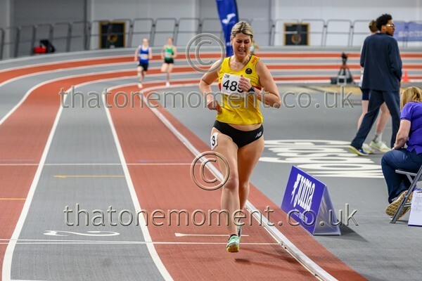 EAP26-912072 - Set Two