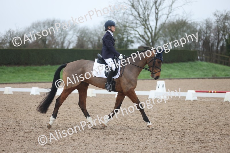 20251207-0259 - Class 2 - Prelim 6