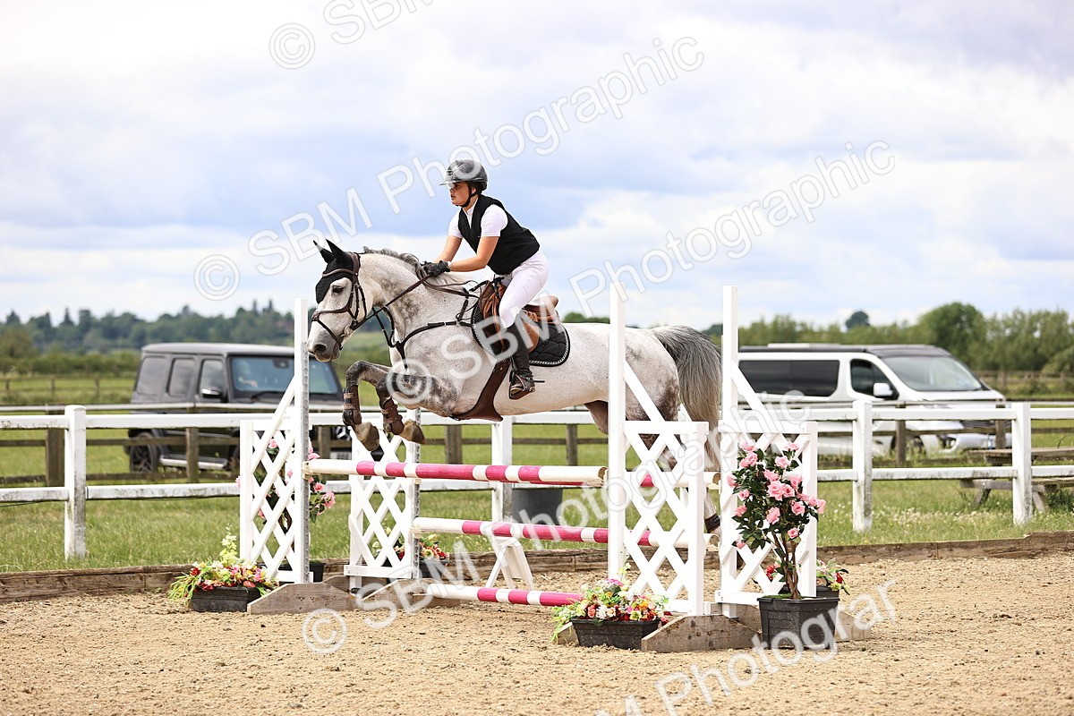 SBM_006590 - Class 17 - Senior Discovery -1.00m