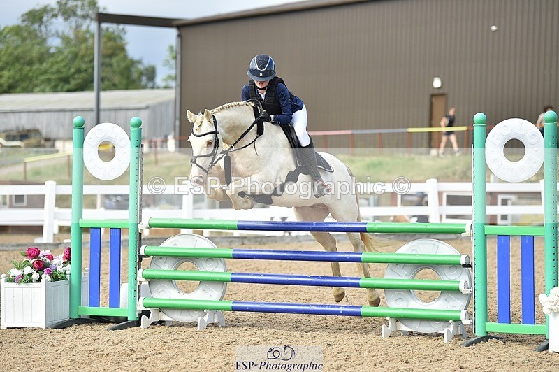 250628-172256-07143 - Cls 24 Pony Discovery & 90cm Open