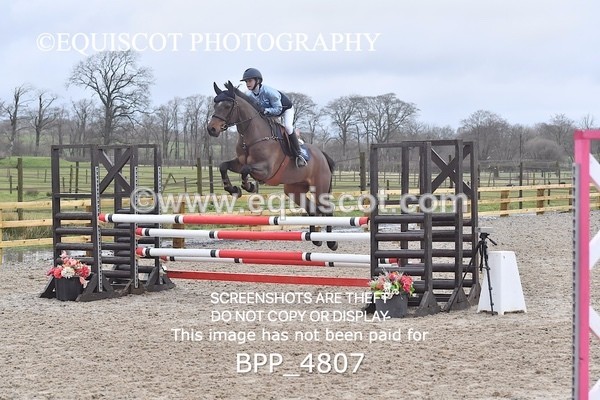 BPP_4807 - CLASS 7 The Liz Fox Royal Highland Show JD/JC Championship Qualifier