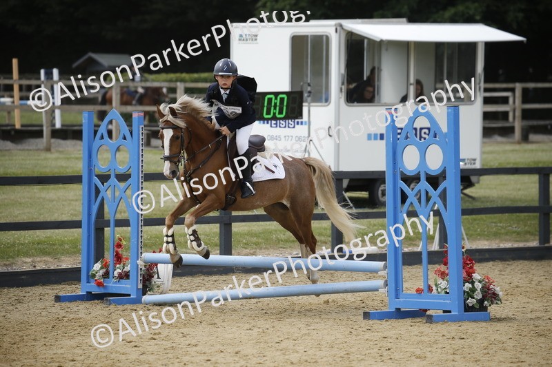 20250622-4044 - 50cm