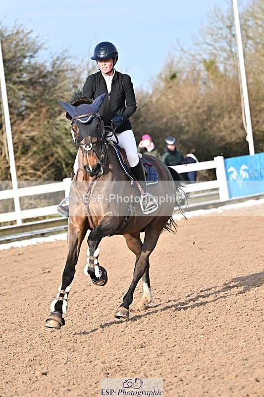 250111-115349-00157 - Clear Round and British Novice