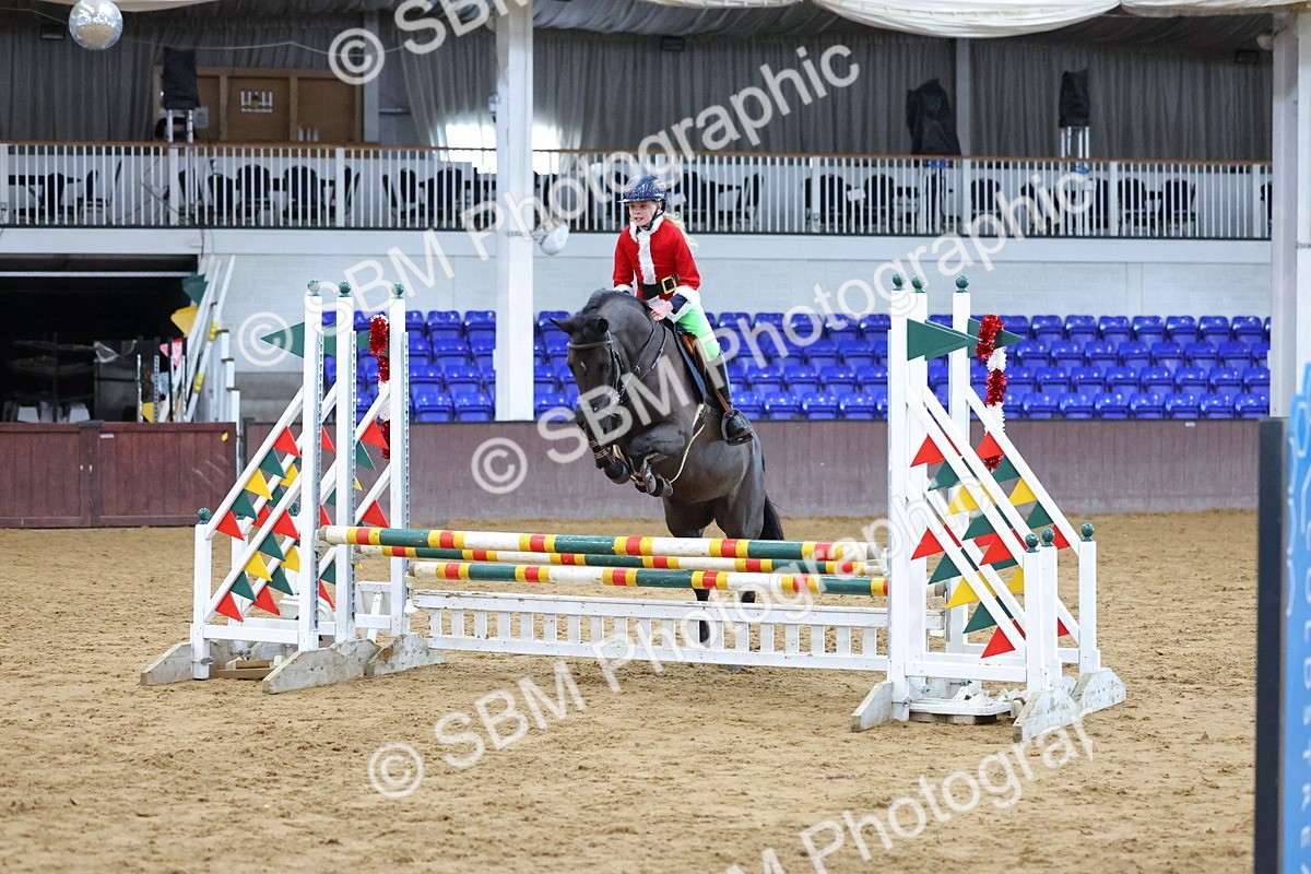 SBM_001141 - Class 6 - Accumulator with Joker