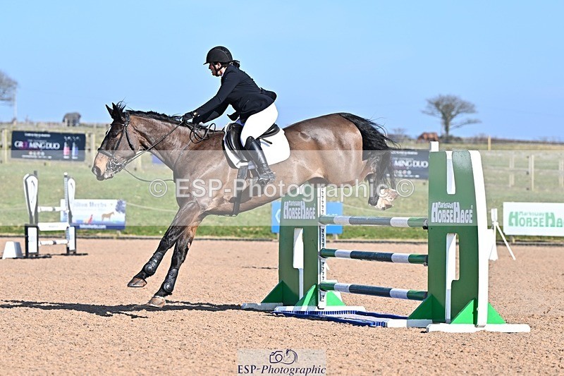 250305-140422-01689 - Newcomers and 1.10m Open