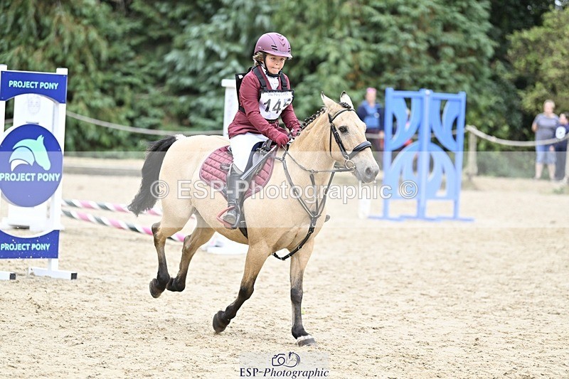 250820A-101419-02174 - Round 1, 9am to 10am Break