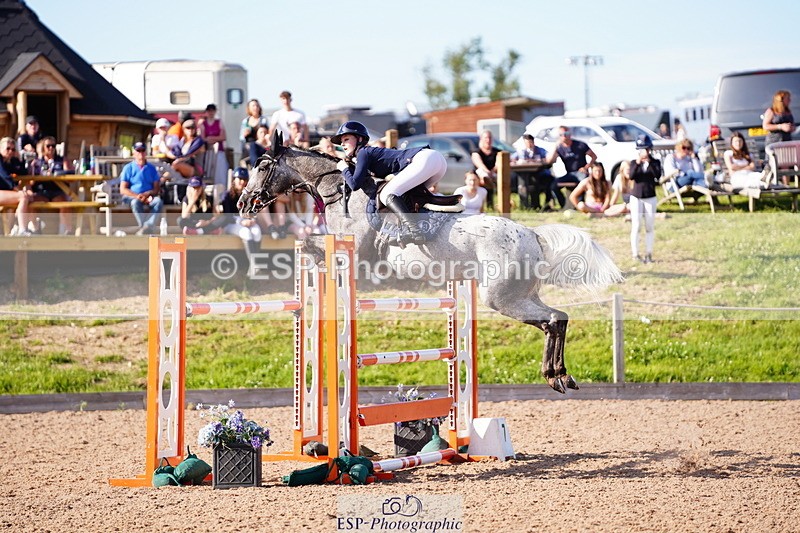 240629A-181942-08732 - Cls 11 Pony Showjumper of the Year