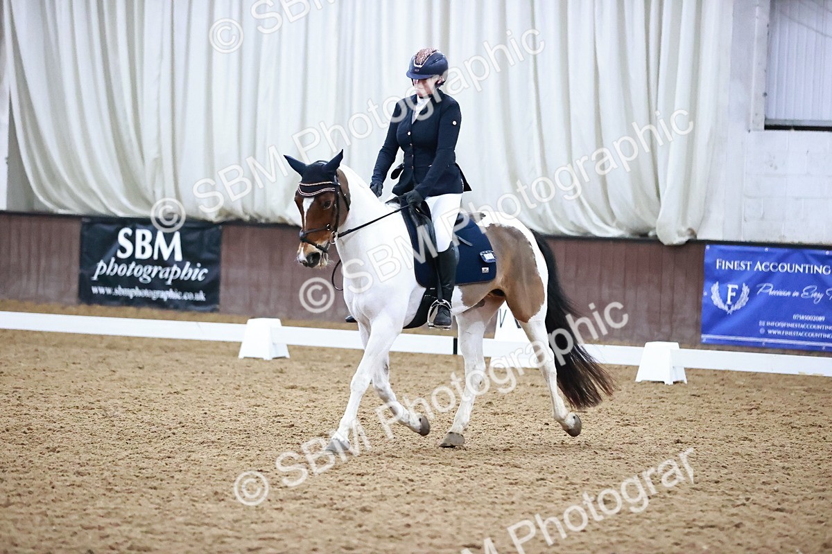 SBM_003213 - Class 8 - Nov FSM