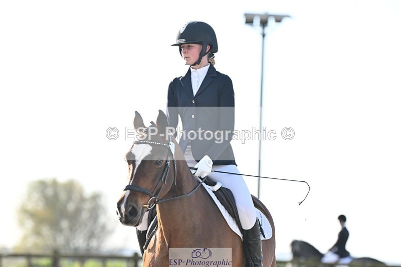 231105-104126-00810 - Cls 3 Prelim 12 9.54 to 11.10 break