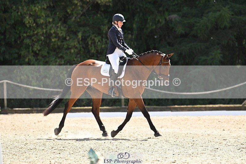 250808A-150712-01292 - 062-Sophie.DouglasPaquino.V'ant.Goovahof