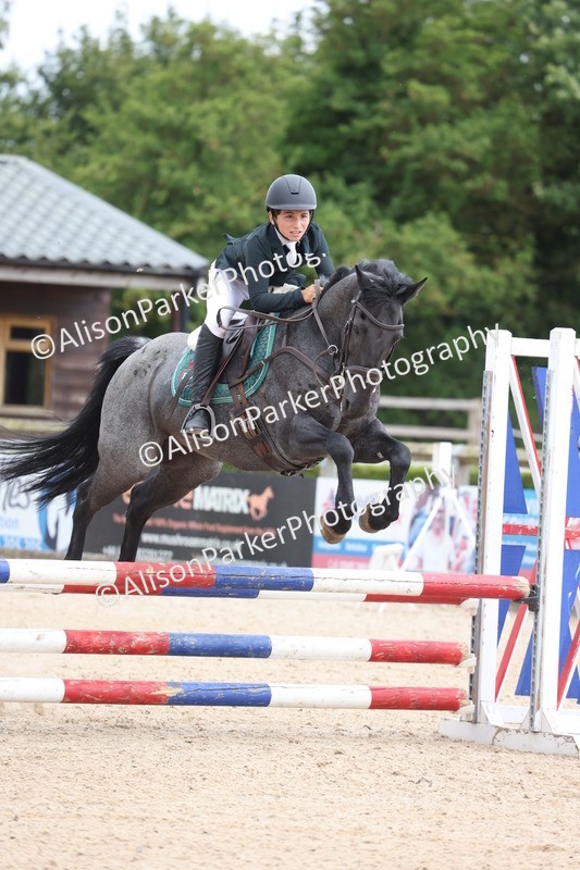 20250608-2217 - Class 5 - 80cm