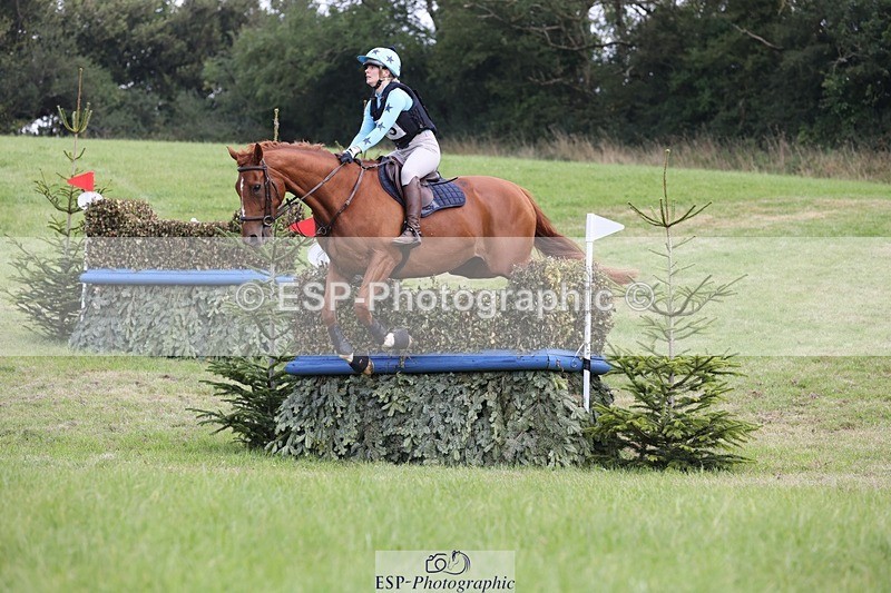 240831A-121718-02248 - 115-Isabelle.Kate.Hoar-ESTEEM