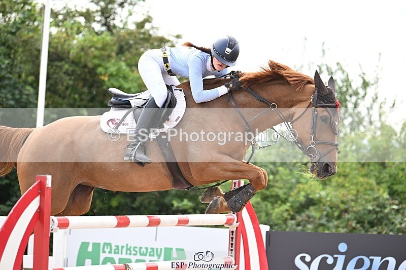 250723-161318-01342 - Cls 7 National 1.30m