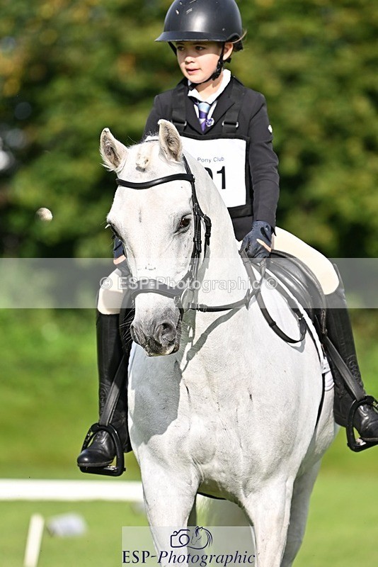 230826-090141-15894 - Sections A & B - 9 to 10am