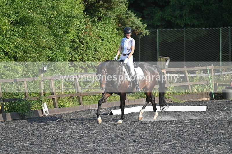 WJ7_0058 - Time 19:22 to 19:36