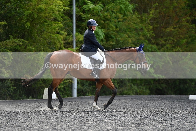 WJ5_0301 - Time 12:24 to 13:01