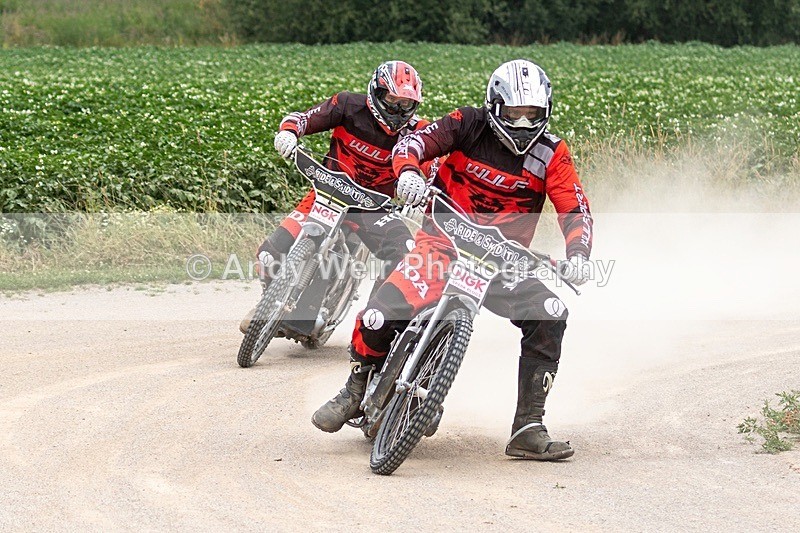 20260718-7D-8E0A5857 - Ride & Skid It. Speedway Experience Day 18th July 2026
