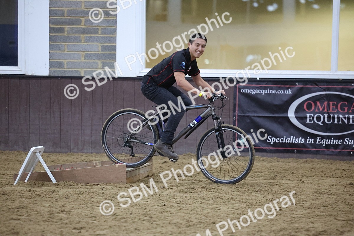 0B8A0614 - Triathlon