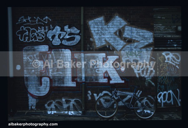 Bd16 - Graffiti Gallery (6)
