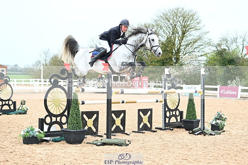 230423A-152036-10146 - Sunday Cls 18 Jump Off