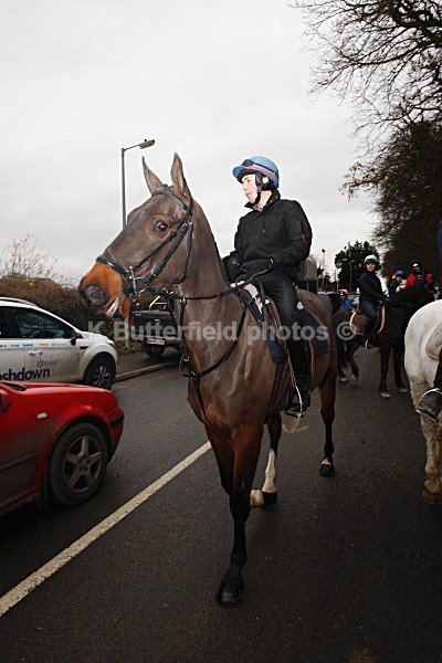 014 - Dunsany Chase 2013