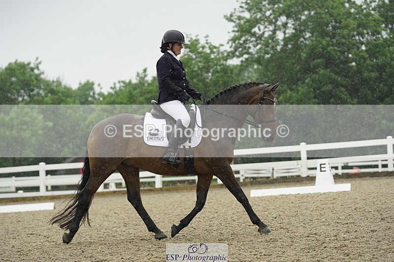 230708A-133754-03678 - Prelim 18