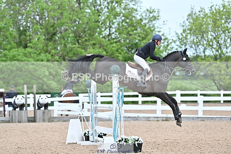 240523A-103637-01547 - Cls 1 Snr 1.05m and 1.10m