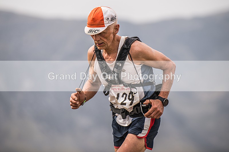 Newlands-982 - Newlands Memorial Fell Race Saturday 12th April 2025