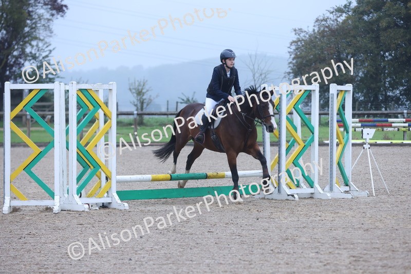 20250928-0107 - Class 2 - 50cm